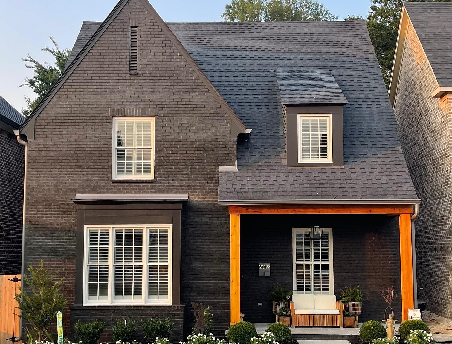 2019 Elzey Private Ave, Memphis, TN 38104 Zillow