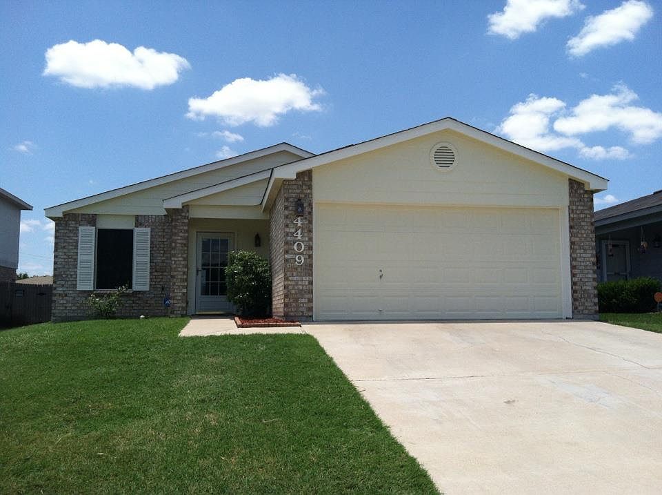 1st image of 4409 Indigo Dr