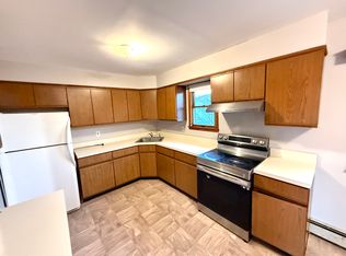 155 Raff Ave FLOOR 2, Elmont, NY 11003