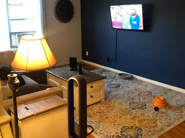 60-05 44th Avenue image 2 of 2