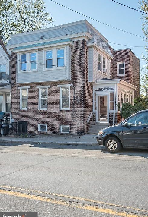 1st image of 13 S Broom St