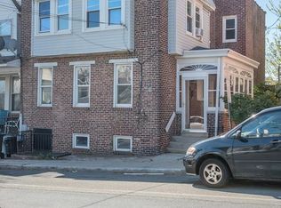 13 S Broom St, Wilmington, DE 19805