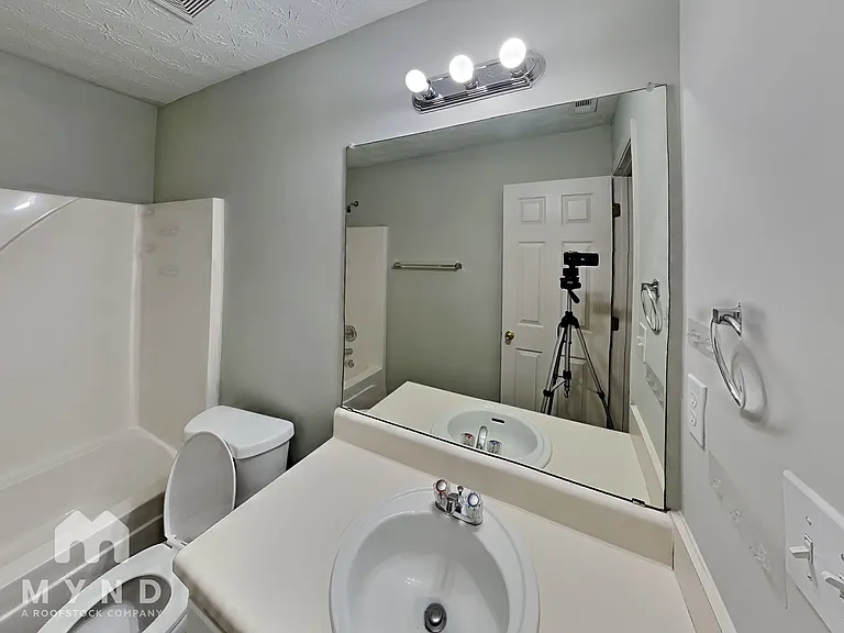 10 Ryans Cir — Photo 20