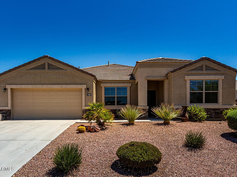 1st image of 3583 N BROOKLYN Drive