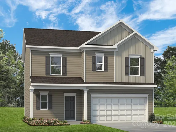 513 Adaline Dr #17, Mount Holly, NC 28120