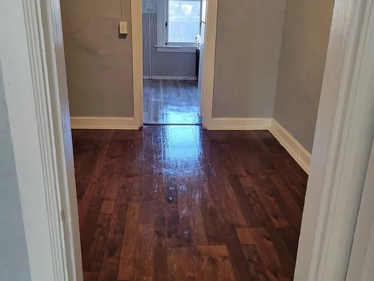 2351 Logan St — Photo 5