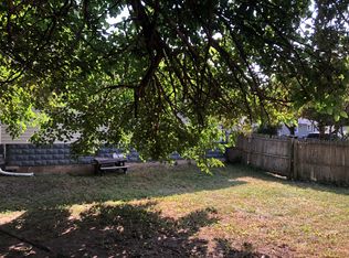 1954 Marlow Rd, Toledo, OH 43613