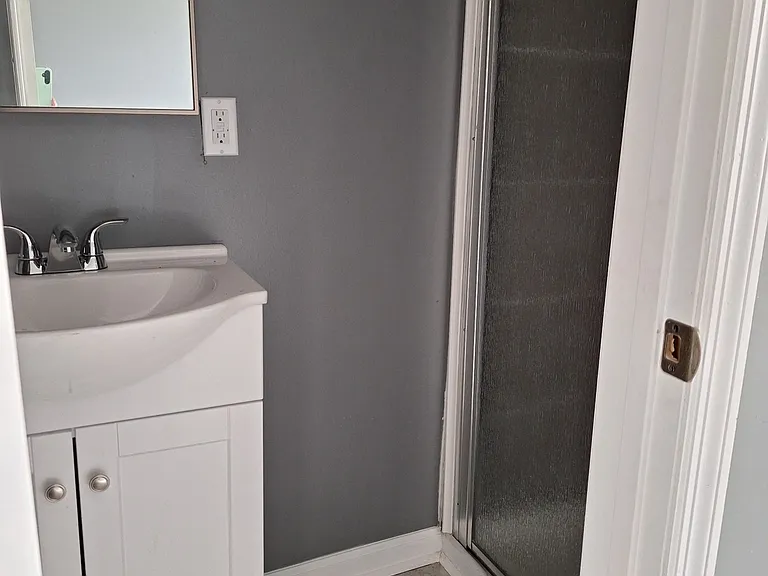 1309 Meharry Blvd — Photo 9