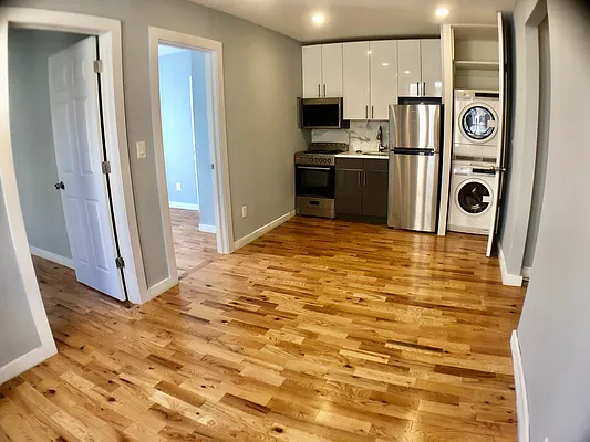 Rented by Compass | media 2