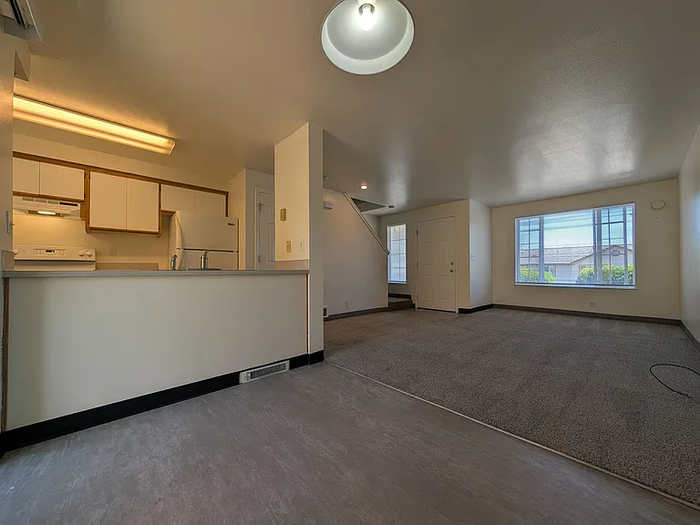 2159 Bailey Hill Rd #11 — Photo 6