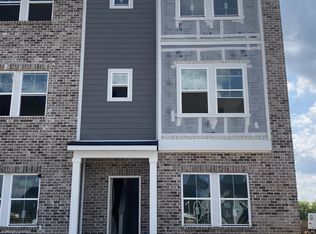 173 Fletchers Way LOT 120, Smyrna, TN 37167