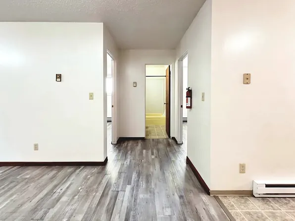 The Asbury Flats, 412 S Asbury St APT 9, Moscow, ID 83843