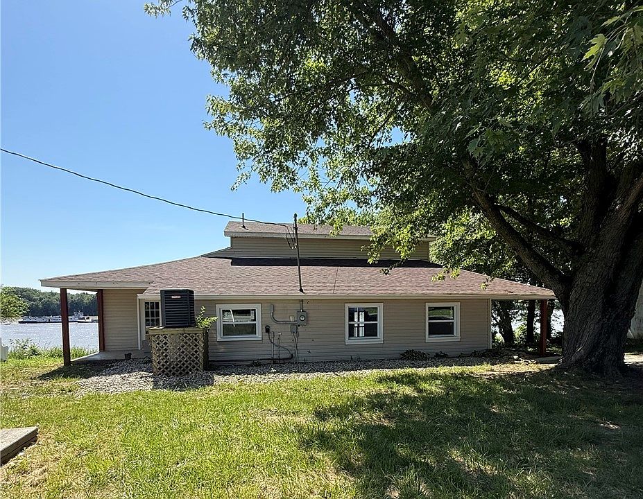 1st image of 6543 State Road 111