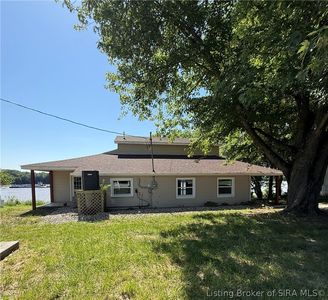 6543 State Road 111, New Albany, IN, 47150