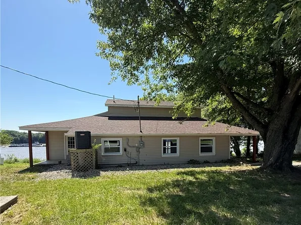 6543 State Road 111, New Albany, IN 47150