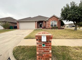 4500 SE 79th St, Oklahoma City, OK 73135