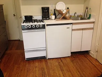 Rented by Prince Real Estate Associates LLC