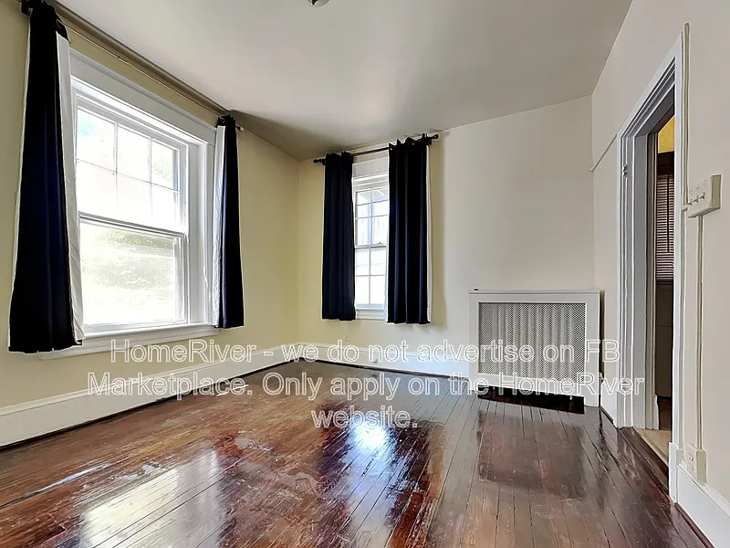 Studio, 1.0 bath, 550 sqft, $1,875 — Photo 3