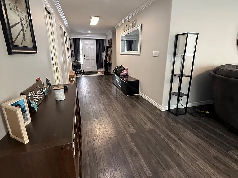 22 Inveraray Ct — Photo 3