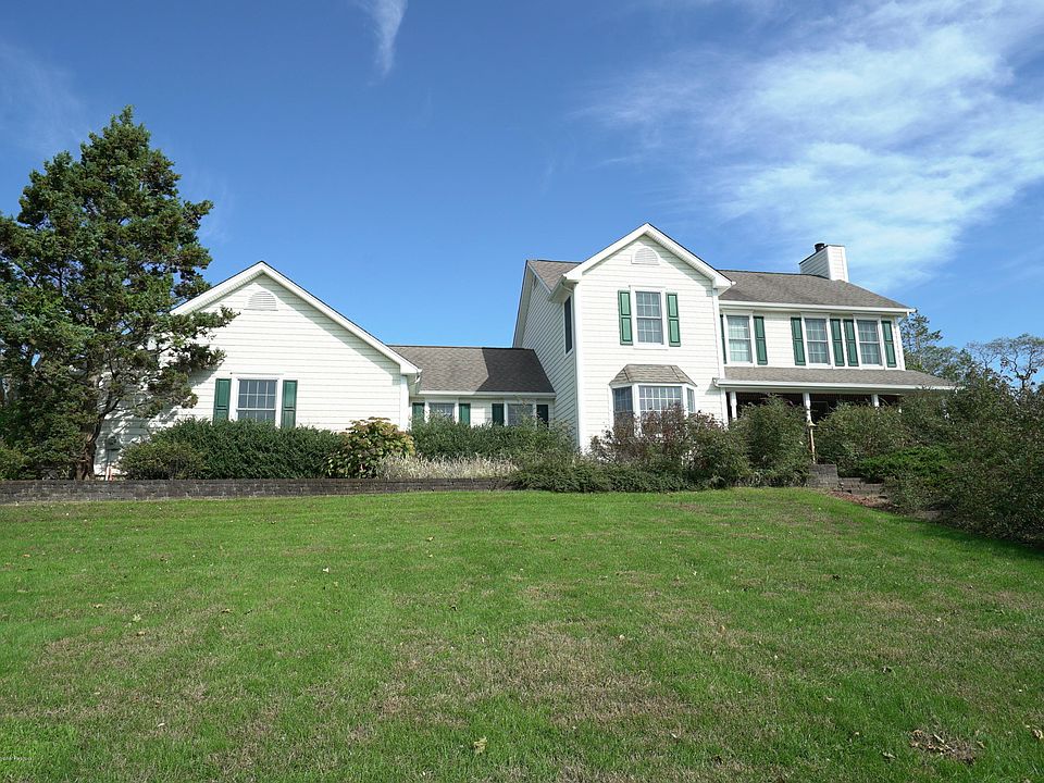 1st image of 3400 Sandpiper Way