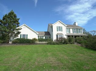 3400 Sandpiper Way, Allenwood, NJ 08720