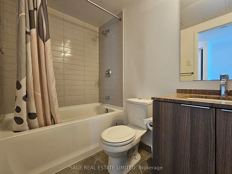 11 Wellesley St W #1211 — Photo 14