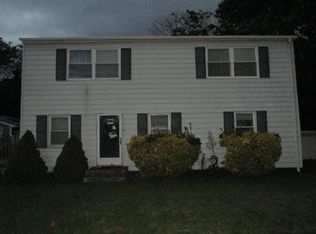 66 Oxhead Rd, Centereach, NY 11720