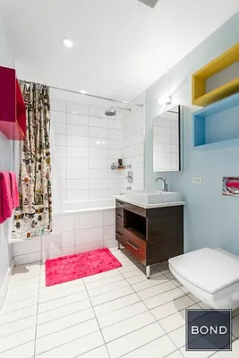 Sold by Bond New York | media 8