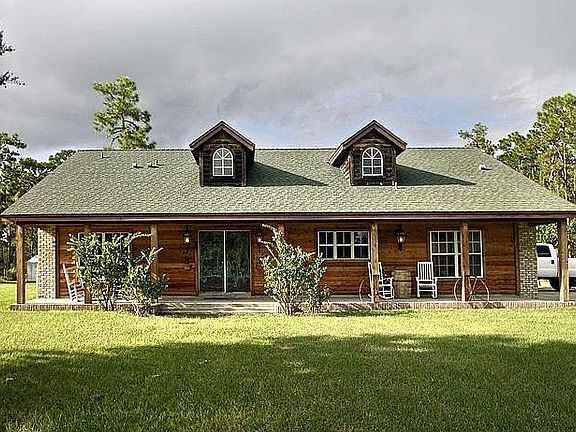 2nd image of 14539 Scotch Pine Ct
