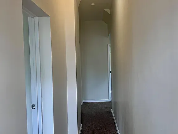 1027 Winfield Ave #1 — Photo 18