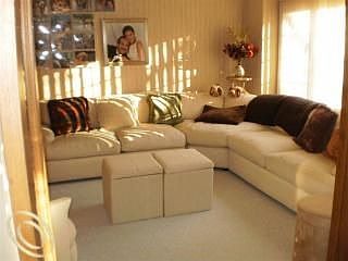 3rd image of 7364 Silver Leaf Ln