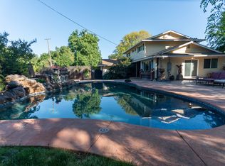 8685 River Rd, Sacramento, CA 95832