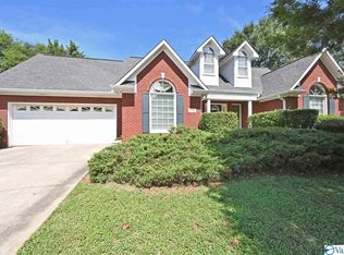 183 Jarrett Ln, Madison, AL 35758