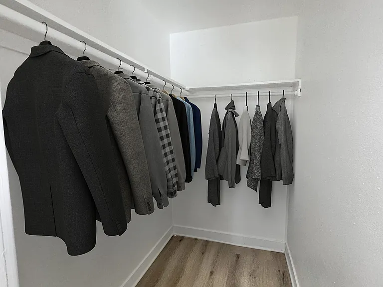12711 Pacific Ave #1 — Photo 4