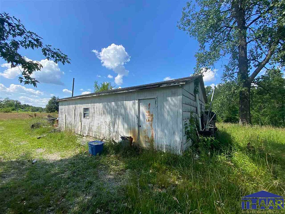 6271 W State Road 46, Poland, IN 47868 MLS 101294 Zillow