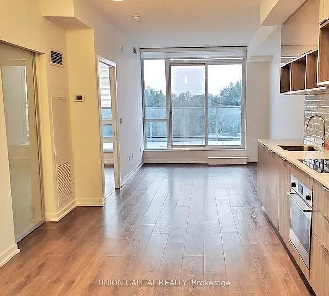 52 Forest Manor Rd #201 — Photo 1