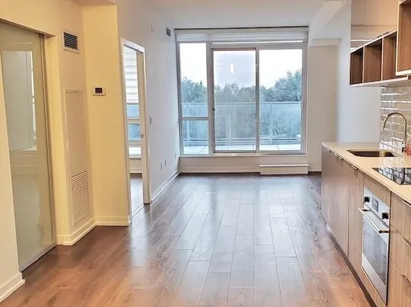 52 Forest Manor Rd, Toronto, ON