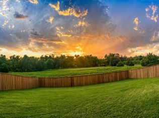 16001 Aparados Way, Edmond, OK 73013