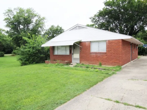 2415 Neva Dr, Dayton, OH 45414