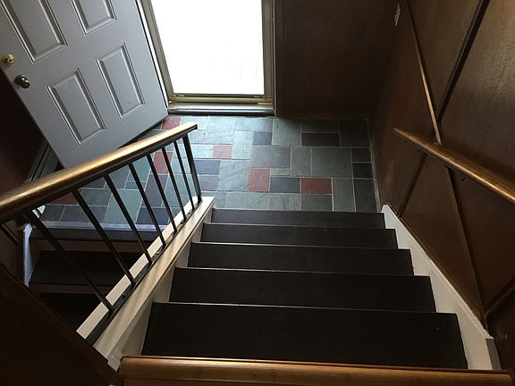 5th image of 8703 Windy Hill Ct