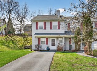 83 Lois Lane, Monroe, NY