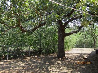 423 Strawn Rd, Ranger, TX 76470