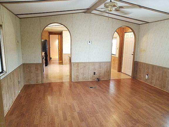 5th image of 2233 E Behrend Dr #102