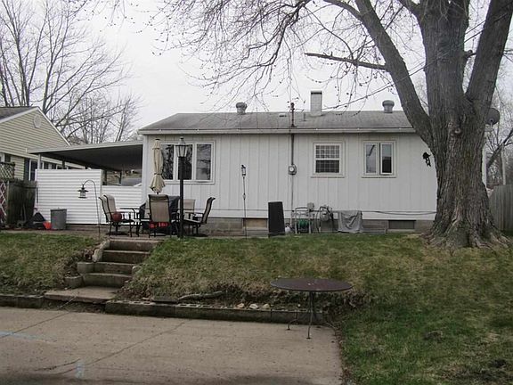 5th image of this home