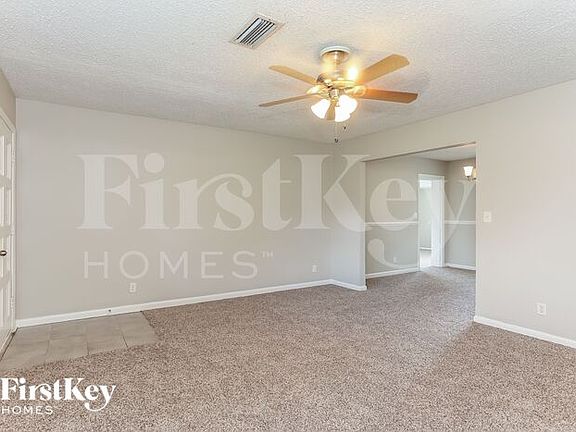 2nd image of 4316 Ish Brant Ct W