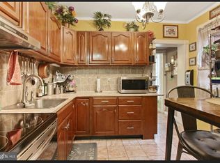 540 Schuylkill Ave, Reading, PA 19601