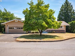 6819 Mississippi Dr, Vancouver, WA 98664