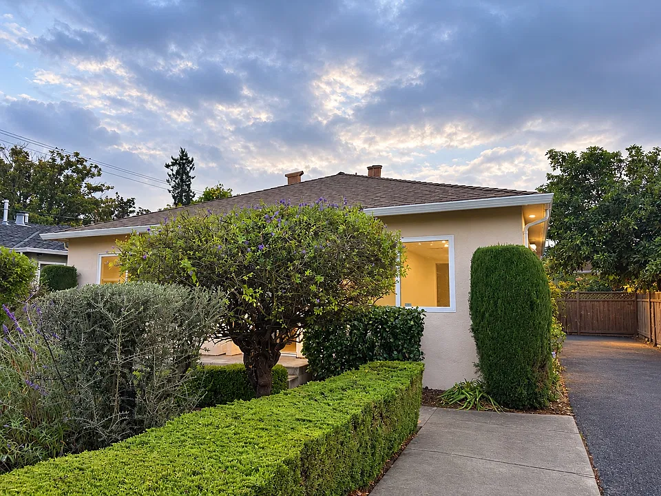 233 Paul Ave
