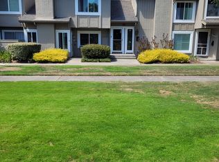 1042 Gull Ave, Foster City, CA 94404