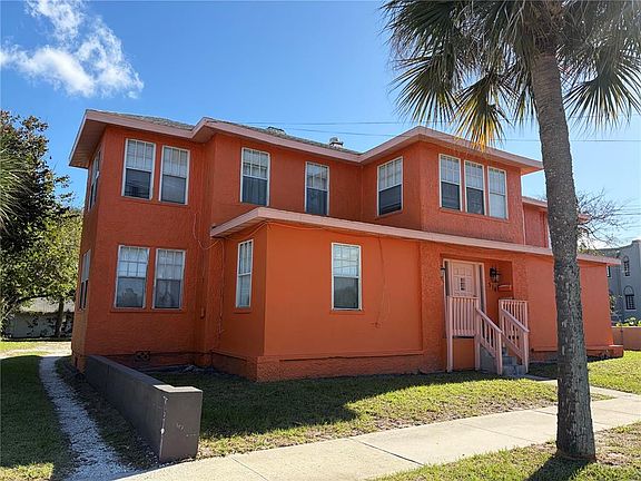 5th image of 314 UNIVERSITY BOULEVARD